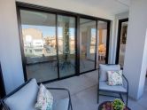 Apartmány / byty San-pedro-del-pinatar