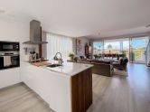town-house Costa-del-sol