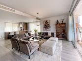 town-house Costa-del-sol