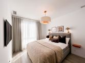 town-house Costa-del-sol