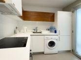 Apartmány / byty Costa-del-sol