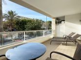 Apartmány / byty Costa-del-sol