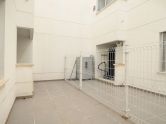 Apartmány / byty Costa-del-sol
