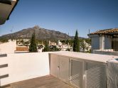 Penthouse Costa-del-sol