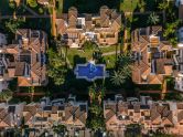 Penthouse Costa-del-sol
