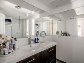 Penthouse Costa-del-sol