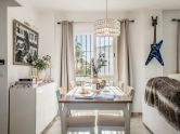 Penthouse Costa-del-sol