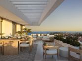 Apartmány / byty Costa-del-sol