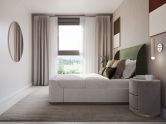 Apartmány / byty Costa-del-sol