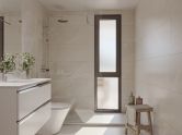 Apartmány / byty Costa-del-sol