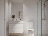 Apartmány / byty Costa-del-sol