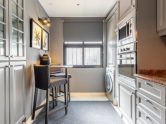 Apartmány / byty Costa-del-sol