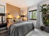 Apartmány / byty Costa-del-sol