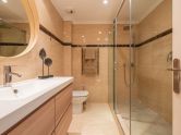 Apartmány / byty Costa-del-sol