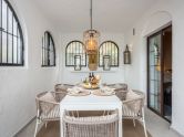 Apartmány / byty Costa-del-sol