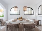 Apartmány / byty Costa-del-sol