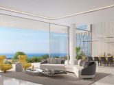 houses benahavis 