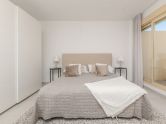 Penthouse Costa-del-sol