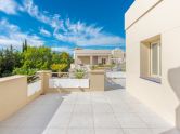 Penthouse Costa-del-sol