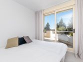 Penthouse Costa-del-sol