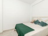 Penthouse Costa-del-sol