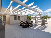 Penthouse Costa-del-sol