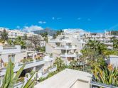 Penthouse Costa-del-sol