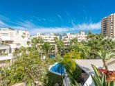 Penthouse Costa-del-sol