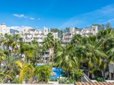 Penthouse Costa-del-sol