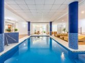 Penthouse Costa-del-sol