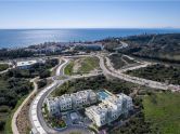 Apartmány / byty Costa-del-sol