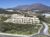 Apartmány / byty Costa-del-sol