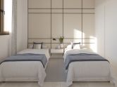 Apartmány / byty Costa-del-sol