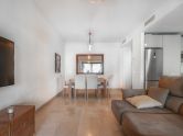 Apartmány / byty Benahavis
