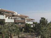 Apartmány / byty Benahavis