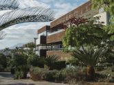 Apartmány / byty Benahavis
