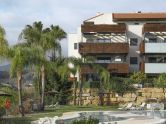 apartments benahavis