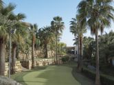 Apartmány / byty Benahavis