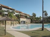 apartments benahavis