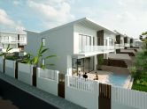 Novostavby Costa-del-sol
