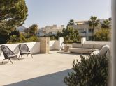 Penthouse Costa-del-sol