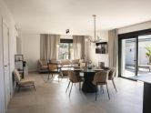 Penthouse Costa-del-sol