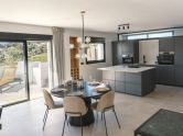 Penthouse Costa-del-sol