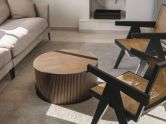 Penthouse Costa-del-sol