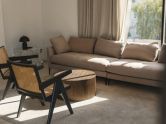 Penthouse Costa-del-sol