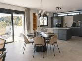 Penthouse Costa-del-sol