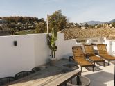 Penthouse Costa-del-sol