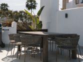 Penthouse Costa-del-sol