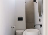 Penthouse Costa-del-sol