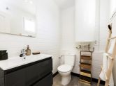 Apartmány / byty Costa-del-sol